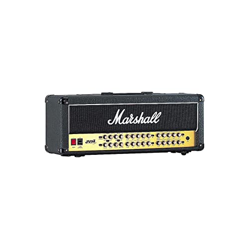 Marshall JVM-410H