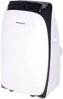 Honeywell Contempo