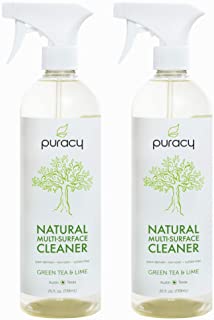 Puracy Natural All Purpose Cleaner