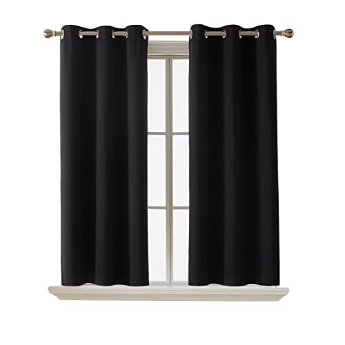 10 Best Window Curtains