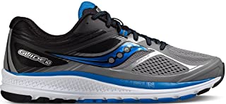 Saucony Men's Guide 10 Running Shoes