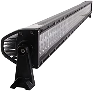 Northpole 52" Light Bar