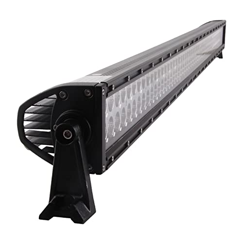 Northpole 52" Light Bar