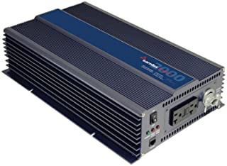 Samlex America PST-2000