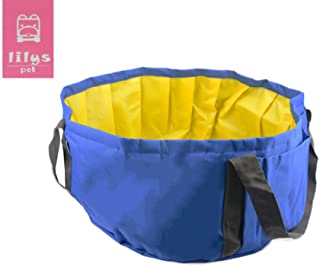 Lilys Pet Collapsible