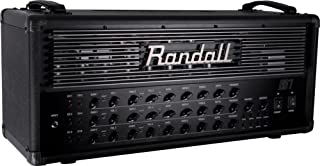 Randall 667