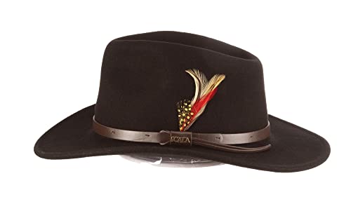 10 Best Cowboy Hats