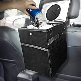 Car Organizer