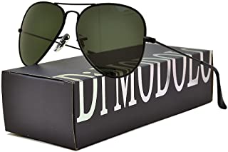 Di Modolo Polarized