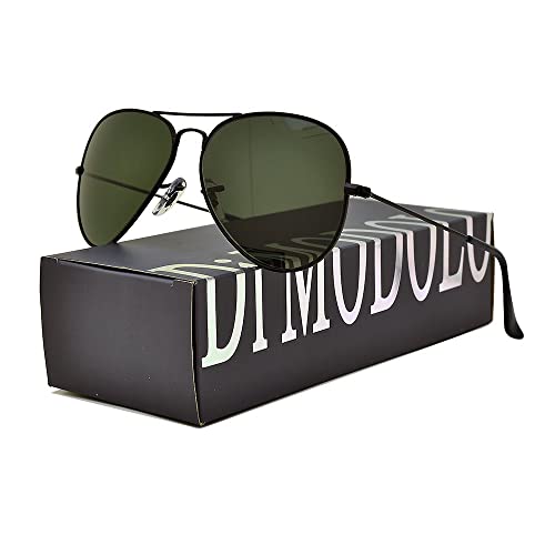 Di Modolo Polarized