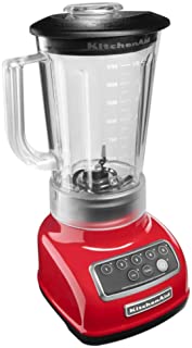 KitchenAid KSB1570ER