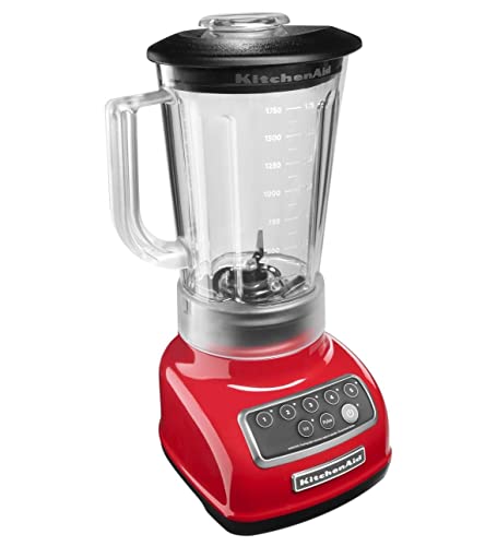 KitchenAid KSB1570ER