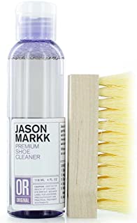 Jason Markk Premium