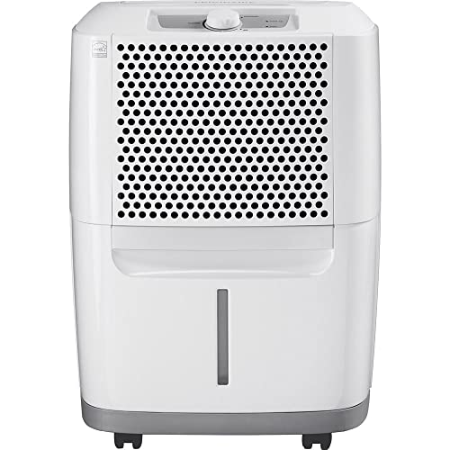 10 Best Rv Dehumidifiers