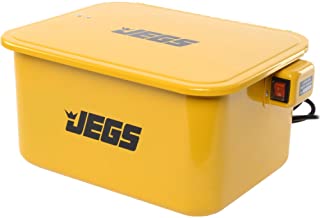 Jegs Performance Products 81526