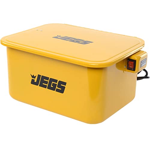 Jegs Performance Products 81526