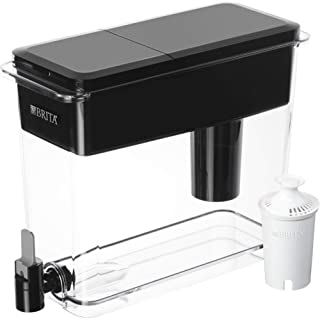 Brita UltraMax