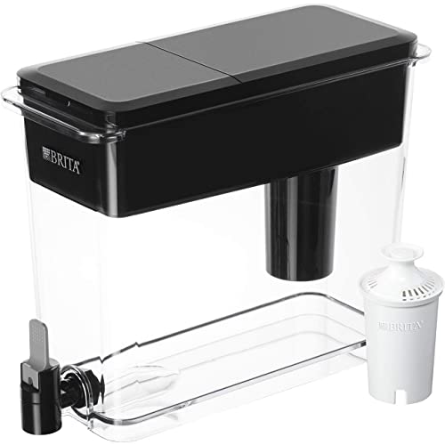 10 Best Tabletop Water Dispensers