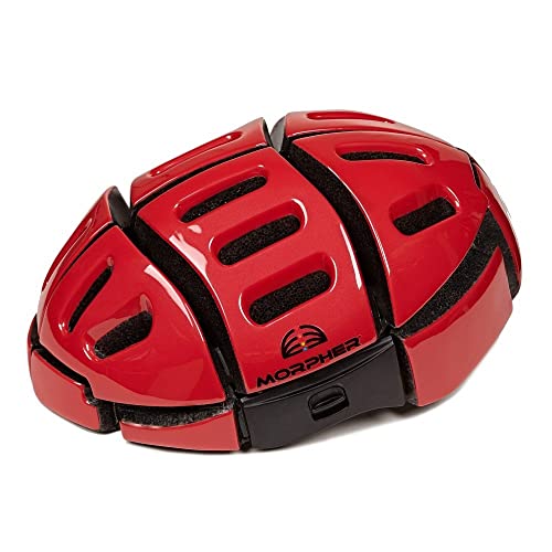 6 Best Folding Bike Helmets