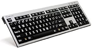 LogicKeyboard 4879