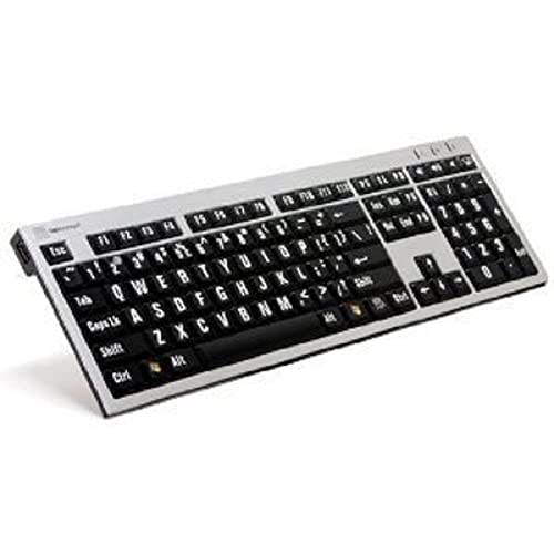 LogicKeyboard 4879