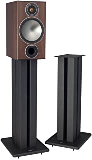 Pangea Audio DS400