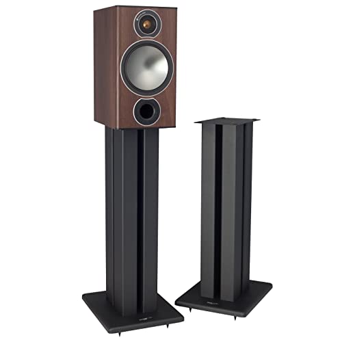 Pangea Audio DS400