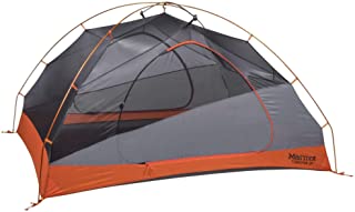 Marmot Tungsten