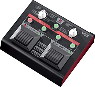 Vox Lil' Looper