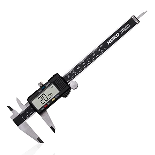 9 Best Micrometers