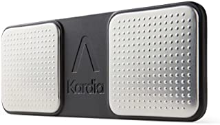 Alivecor KardiaMobile