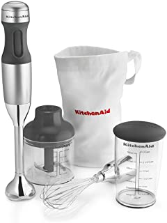 KitchenAid 3-Speed