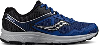 Saucony Cohesion Running Shoe