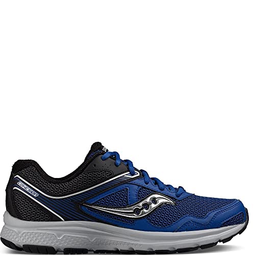 Saucony Cohesion Running Shoe