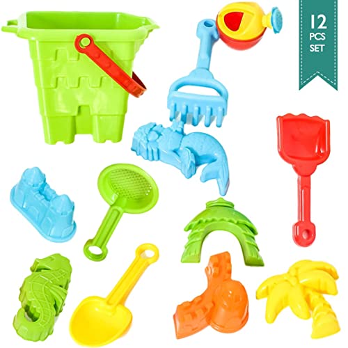 Tevelo Molds & Tools