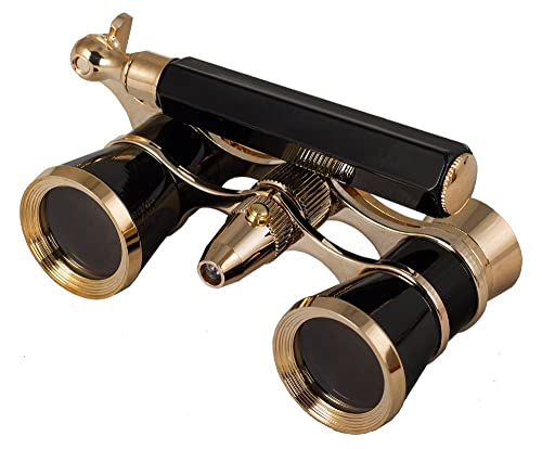 10 Best Opera Glasses