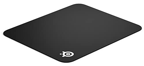 10 Best Mouse Pads