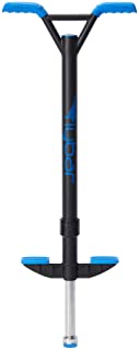 Flybar Velocity Pro