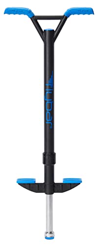 Flybar Velocity Pro