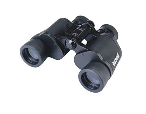 10 Best Hunting Binoculars