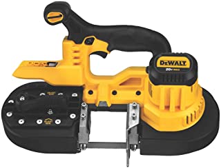 DeWalt DCS371B Max