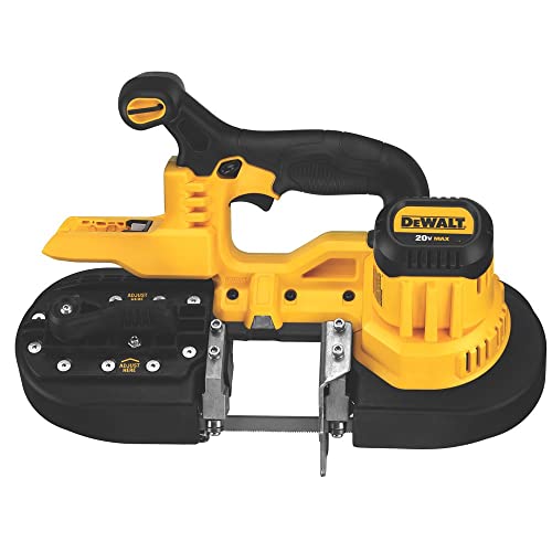 10 Best Band Saws