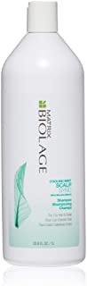 Biolage Scalpsync Cooling Mint