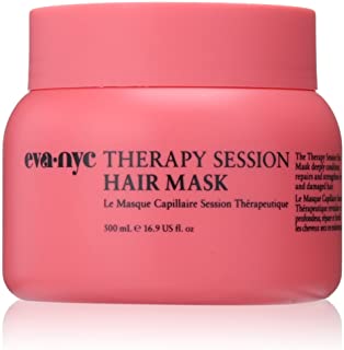 Eva NYC Therapy Sessions Hair Mask