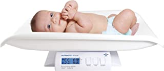 My Weigh Ultrababy