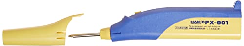 Hakko FX-901