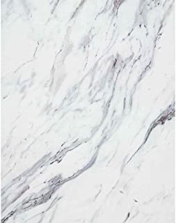 Calcutta Marble