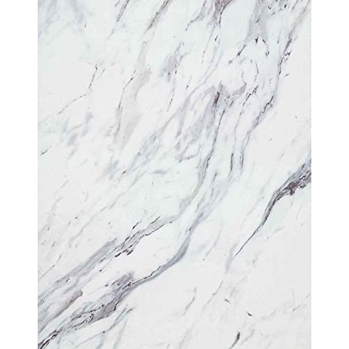 Calcutta Marble