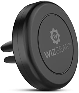WizGear Swift-Snap