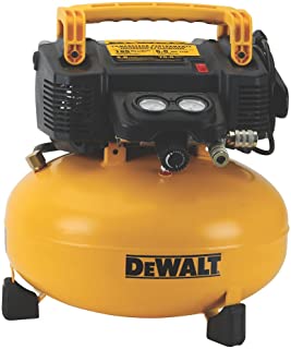 DeWalt DWFP55126